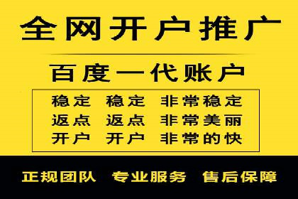 百度竞价推广代运营成功案例：某汽车品牌线上营销策略揭秘
